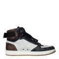 Small Product Preview Image 2