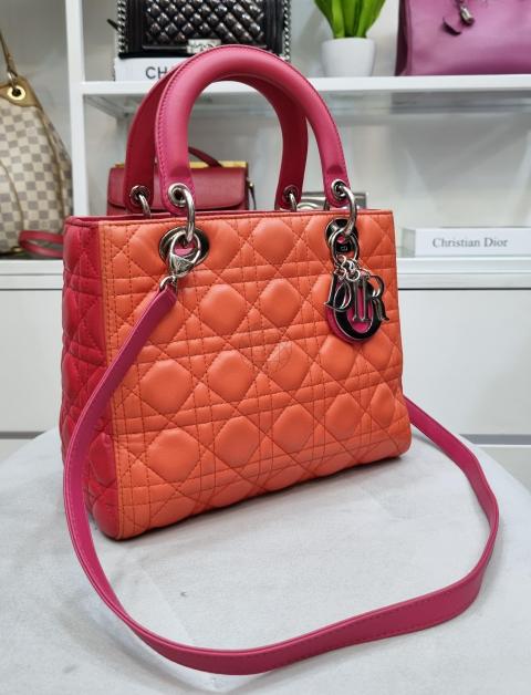 Large Product Preview Image 3