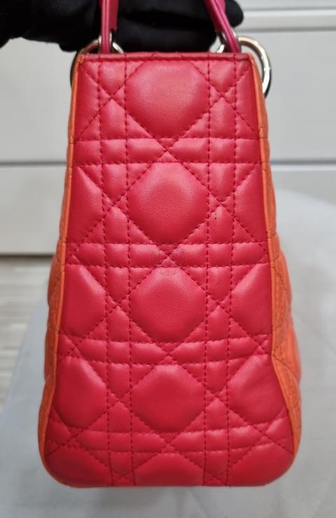 Large Product Preview Image 4