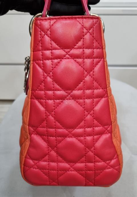 Large Product Preview Image 5