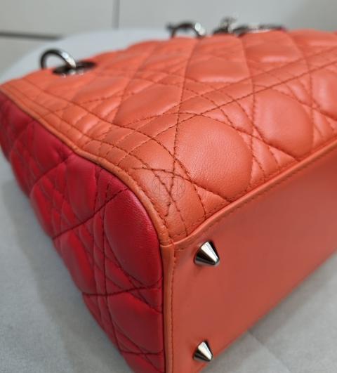 Large Product Preview Image 6