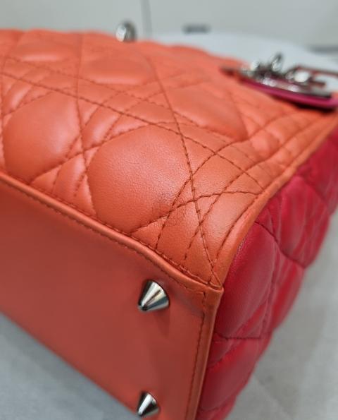 Large Product Preview Image 7