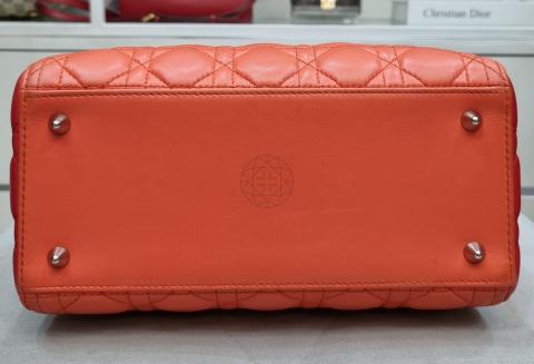 Large Product Preview Image 8