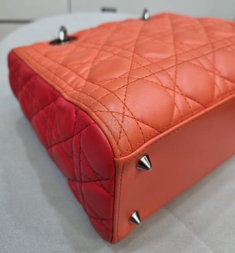 Large Product Preview Image 10