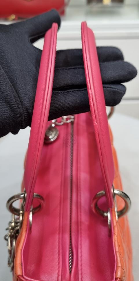 Large Product Preview Image 11