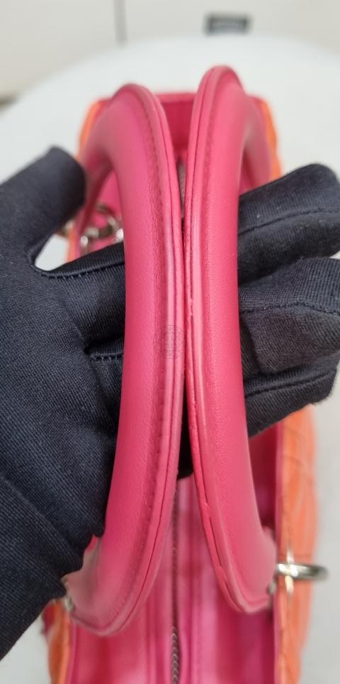 Large Product Preview Image 12