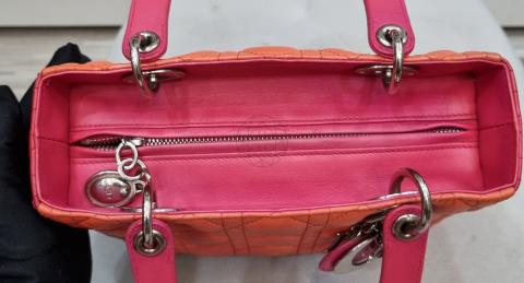 Large Product Preview Image 15