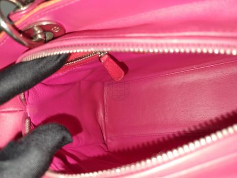 Large Product Preview Image 16