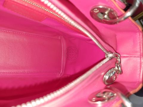 Large Product Preview Image 17