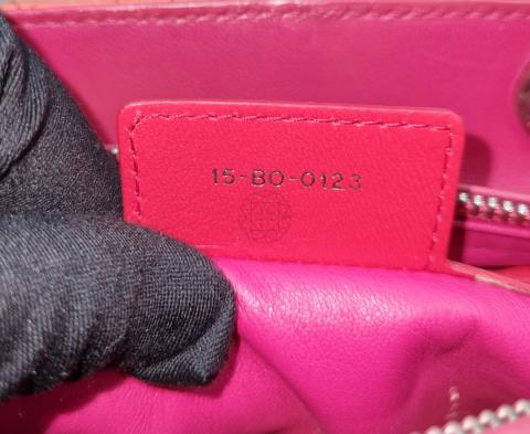 Large Product Preview Image 18