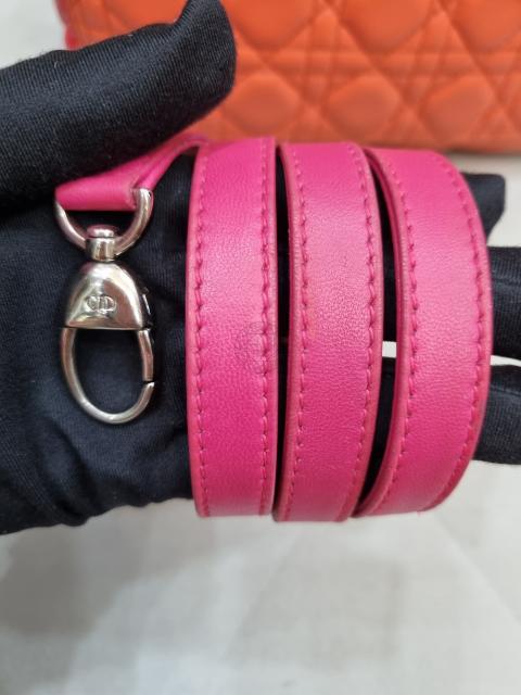 Large Product Preview Image 20