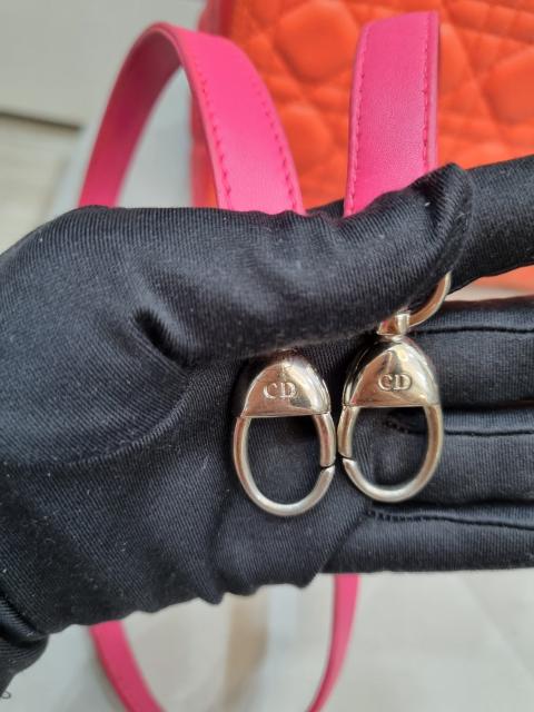 Large Product Preview Image 21