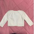 Small Product Preview Image 2