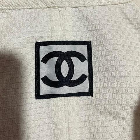 Large Product Preview Image 3