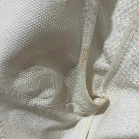 Large Product Preview Image 4
