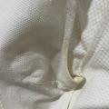 Small Product Preview Image 4