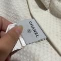 Small Product Preview Image 5