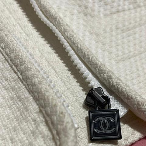 Large Product Preview Image 6