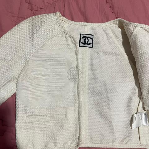 Large Product Preview Image 7
