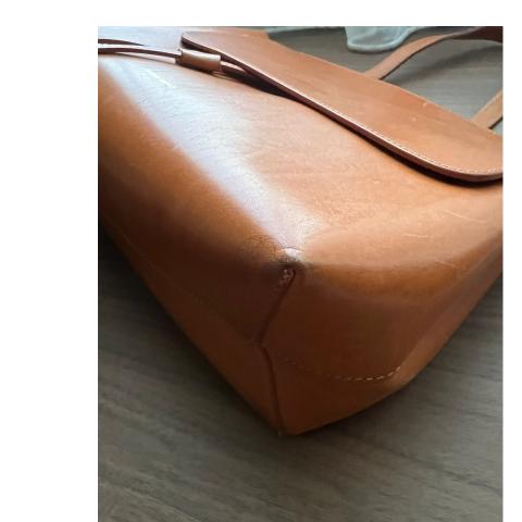 Large Product Preview Image 3
