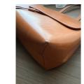 Small Product Preview Image 3