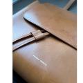Small Product Preview Image 4