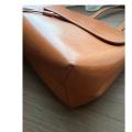 Small Product Preview Image 5