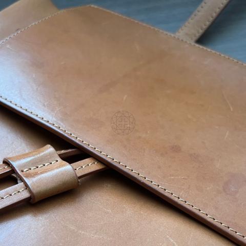 Large Product Preview Image 6