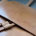 Small Product Preview Image 6