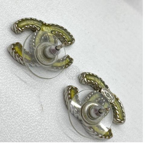 Large Product Preview Image 4