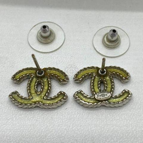 Large Product Preview Image 2