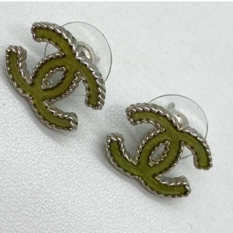 Large Product Preview Image 5