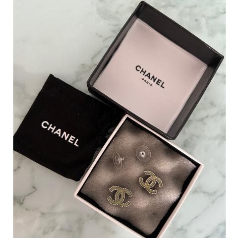 Large Product Preview Image 6