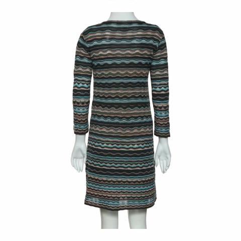 Large Product Preview Image 3