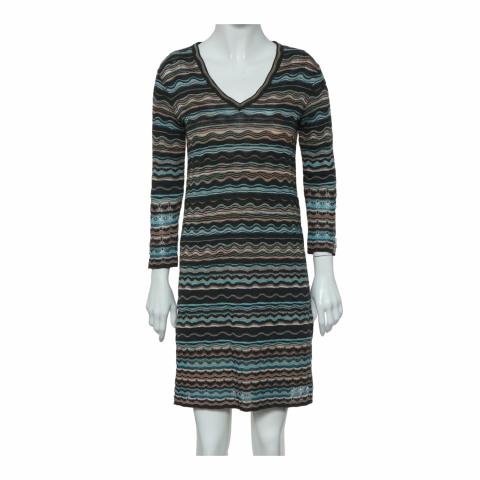 Large Product Preview Image 2