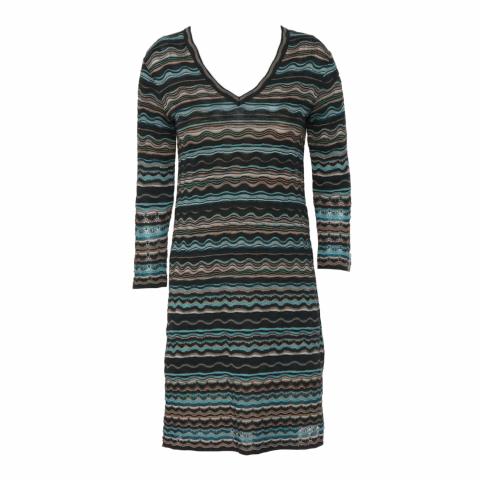 Large Product Preview Image 1