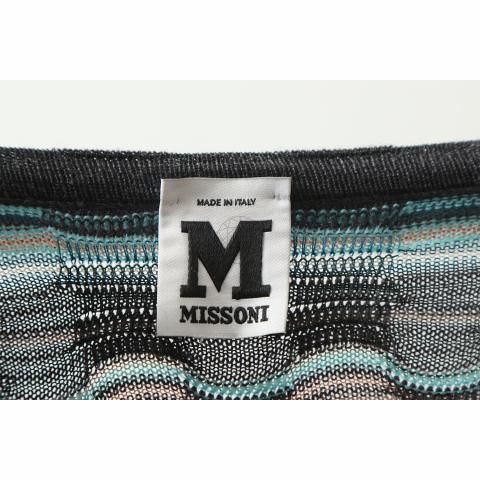 Large Product Preview Image 5