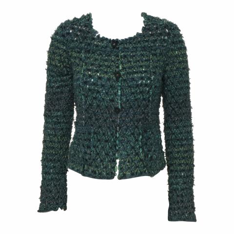 Large Product Preview Image 1