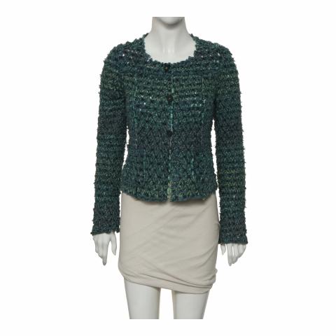 Large Product Preview Image 2