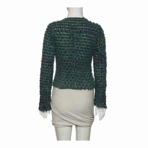 Large Product Preview Image 3