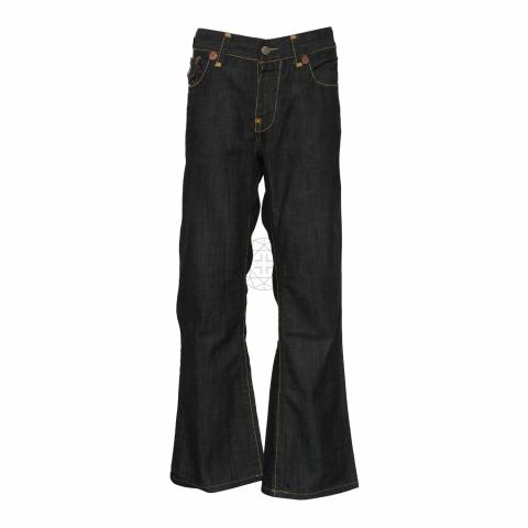 Large Product Preview Image 1