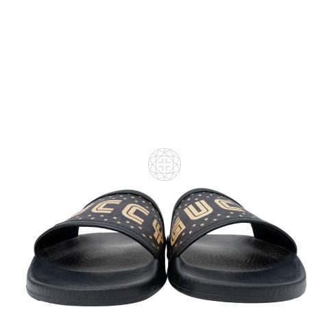 Gucci sega online slides