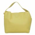 Small Product Preview Image 1