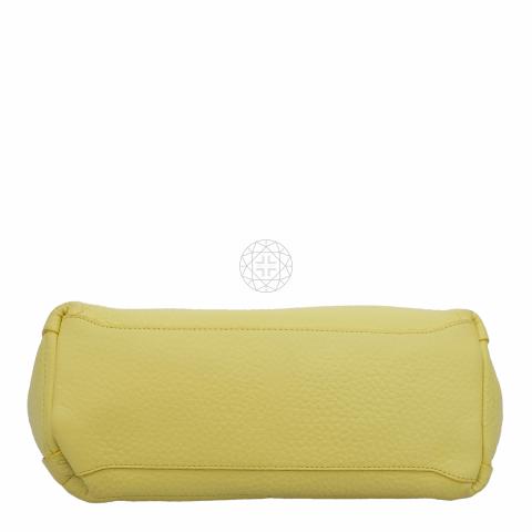 Large Product Preview Image 6