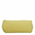 Small Product Preview Image 6