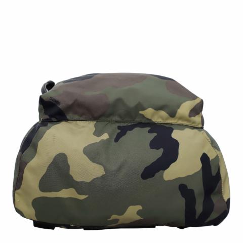 Large Product Preview Image 6