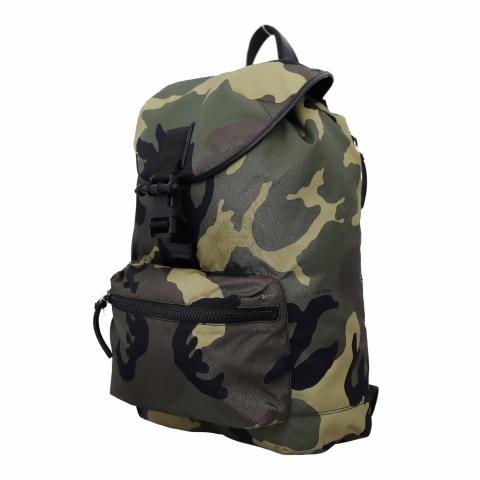 Large Product Preview Image 3