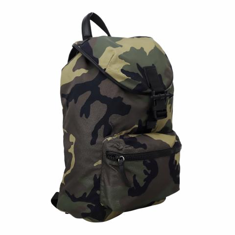 Large Product Preview Image 4