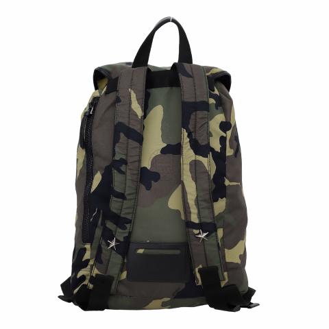 Large Product Preview Image 2