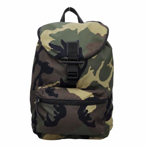 Large Product Preview Image 1